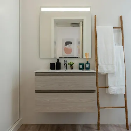 ヴィラ Casa Pura Vida - Heated Pool And Sea View ポンタ・デルガダ