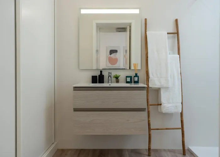 Βίλα Casa Pura Vida - Heated Pool And Sea View Πόντα Ντελγκάντα