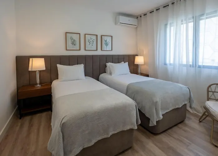 Casa Pura Vida - Heated Pool And Sea View Βίλα