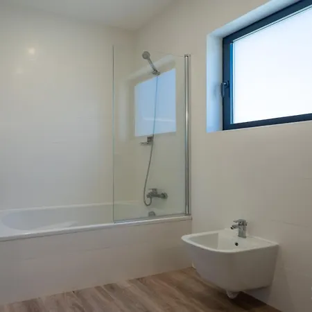 Casa Pura Vida Villa Ponta Delgada (Sao Miguel)