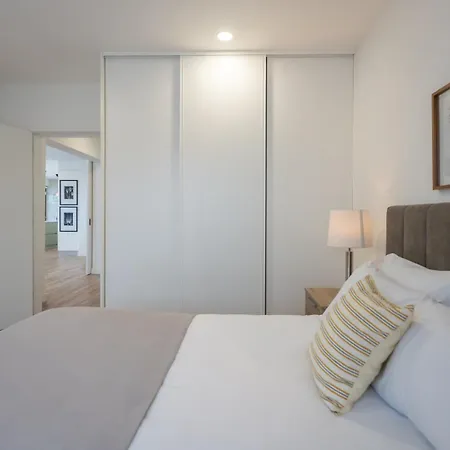 Casa Pura Vida - Heated Pool And Sea View Πόντα Ντελγκάντα