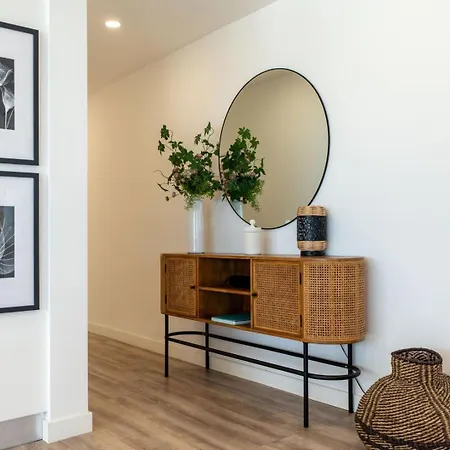 Casa Pura Vida - Heated Pool And Sea View *