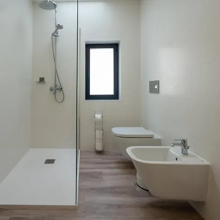 Villa Casa Pura Vida - Heated Pool And Sea View