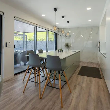 Casa Pura Vida - Heated Pool And Sea View *