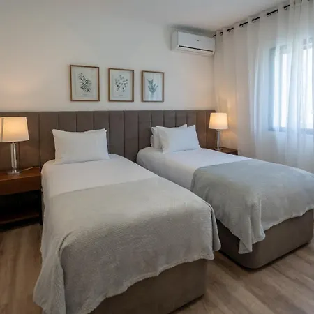 Casa Pura Vida - Heated Pool And Sea View Βίλα