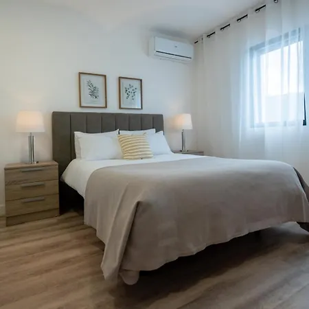 Casa Pura Vida - Heated Pool And Sea View Βίλα Πόντα Ντελγκάντα