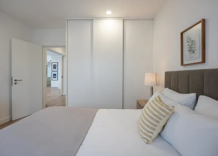 Casa Pura Vida - Heated Pool And Sea View Ponta Delgada