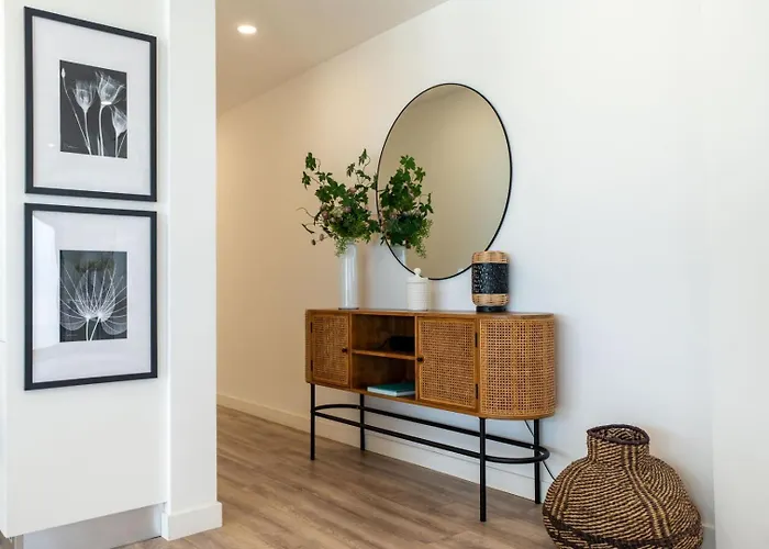 Casa Pura Vida - Heated Pool And Sea View *